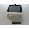 PORTE ARRIERE DROIT OPEL ANTARA 2007-