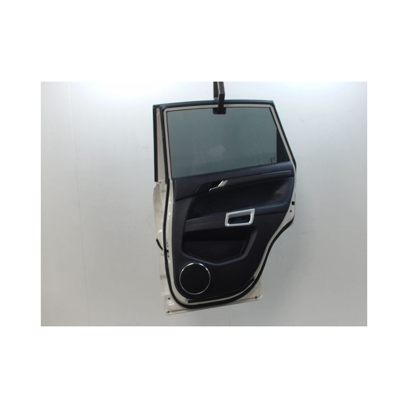 PORTE ARRIERE DROIT OPEL ANTARA 2007-