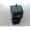 PORTE ARRIERE DROIT OPEL ANTARA 2007-