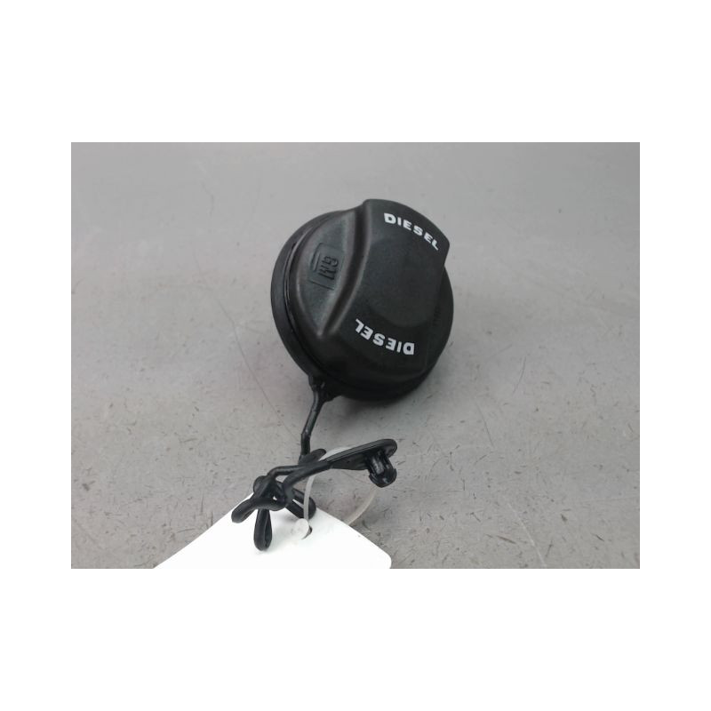 BOUCHON RESERVOIR A CARBURANT OPEL ANTARA 2007-
