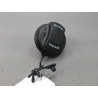 BOUCHON RESERVOIR A CARBURANT OPEL ANTARA 2007-