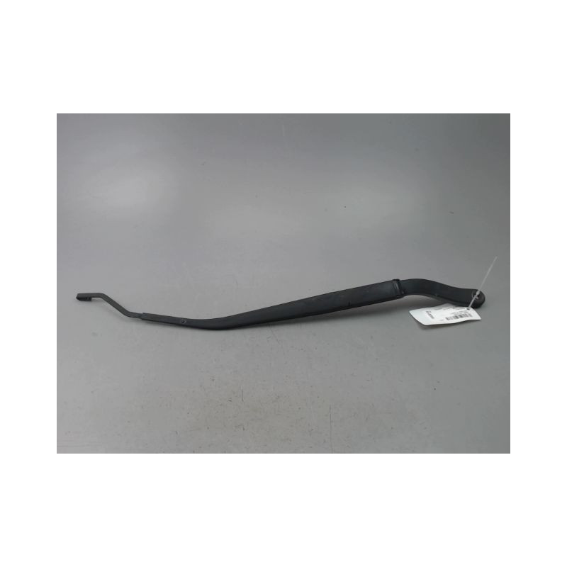 BRAS ESSUIE-GLACE AVANT DROIT OPEL ANTARA 2007-