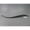 BRAS ESSUIE-GLACE AVANT DROIT OPEL ANTARA 2007-