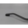 BRAS ESSUIE-GLACE AVANT DROIT OPEL ANTARA 2007-