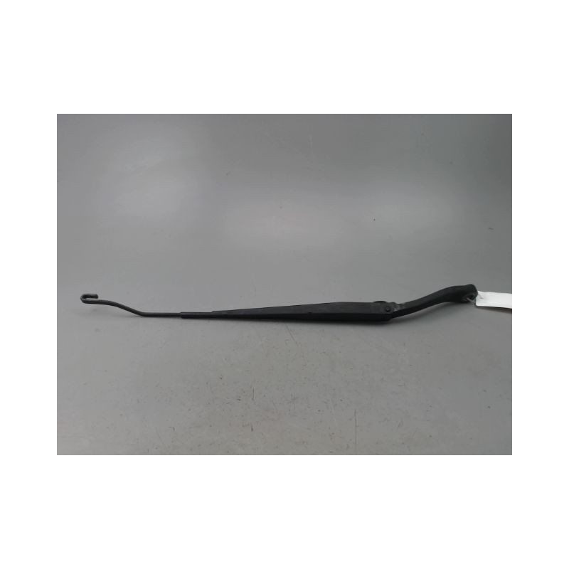 BRAS ESSUIE-GLACE AVANT GAUCHE OPEL ANTARA 2007-