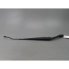 BRAS ESSUIE-GLACE AVANT GAUCHE OPEL ANTARA 2007-
