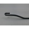 BRAS ESSUIE-GLACE AVANT GAUCHE OPEL ANTARA 2007-