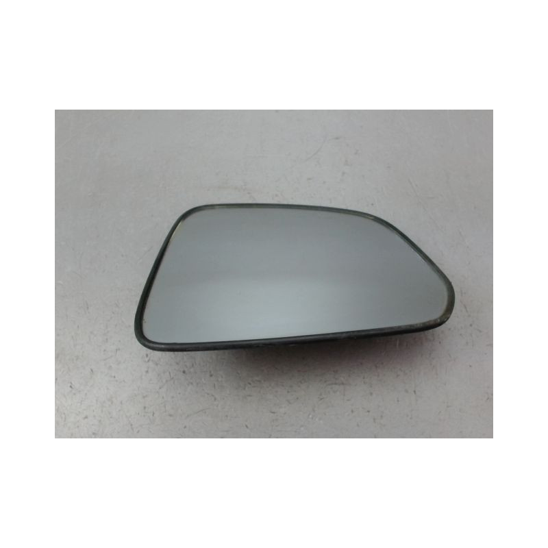 GLACE RETROVISEUR EXT D OPEL ANTARA 2007-