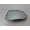 GLACE RETROVISEUR EXT D OPEL ANTARA 2007-