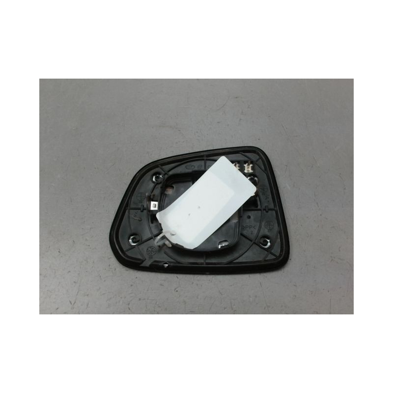 GLACE RETROVISEUR EXT D OPEL ANTARA 2007-