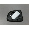 GLACE RETROVISEUR EXT D OPEL ANTARA 2007-