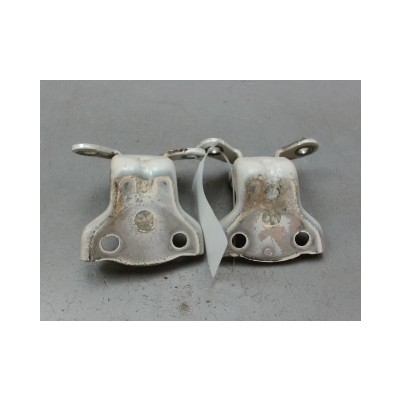 CHARNIÈRE PORTE ARD OPEL ANTARA 2007-