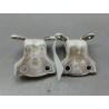 CHARNIÈRE PORTE ARD OPEL ANTARA 2007-
