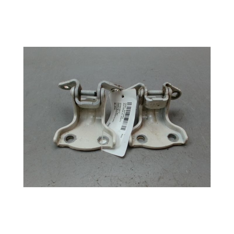 CHARNIÈRE PORTE ARD OPEL ANTARA 2007-