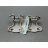 CHARNIÈRE PORTE ARD OPEL ANTARA 2007-