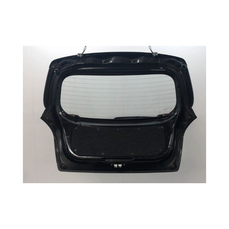 HAYON SUZUKI CELERIO