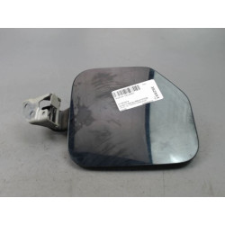 VOLET DE TRAPPE CARBURANT