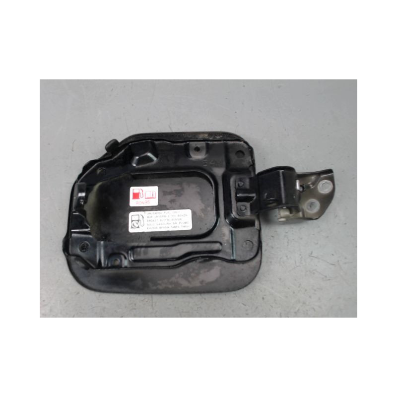 VOLET DE TRAPPE CARBURANT SUZUKI CELERIO