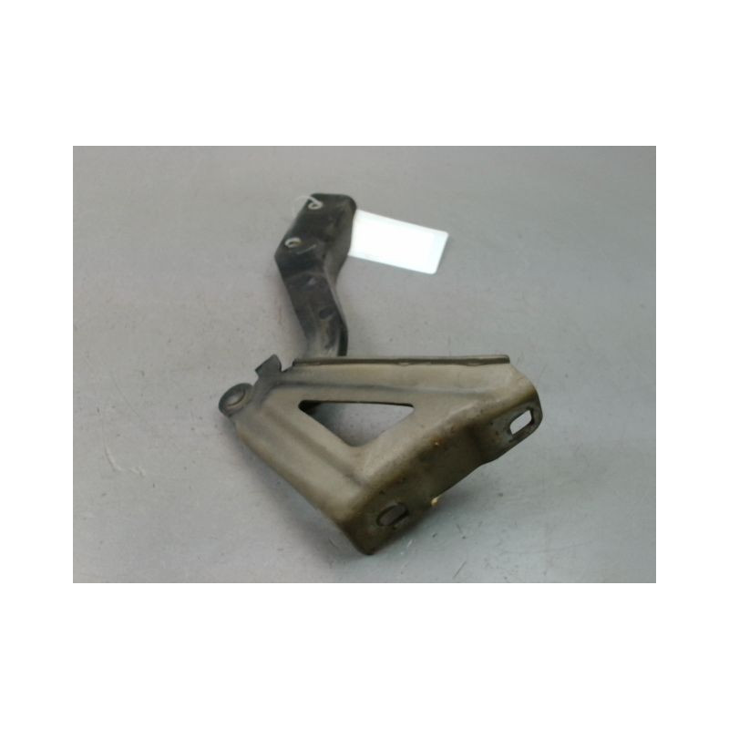 COMPAS DROIT CAPOT CITROEN NEMO COMBI 2008-...