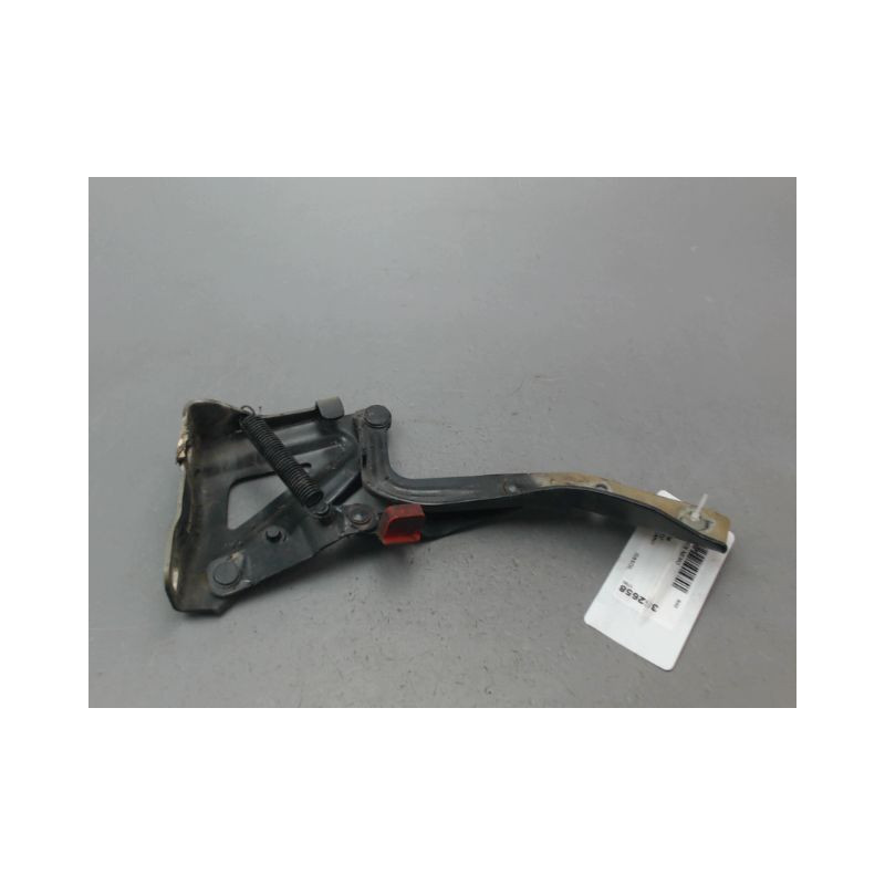 COMPAS GAUCHE CAPOT CITROEN NEMO COMBI 2008-...