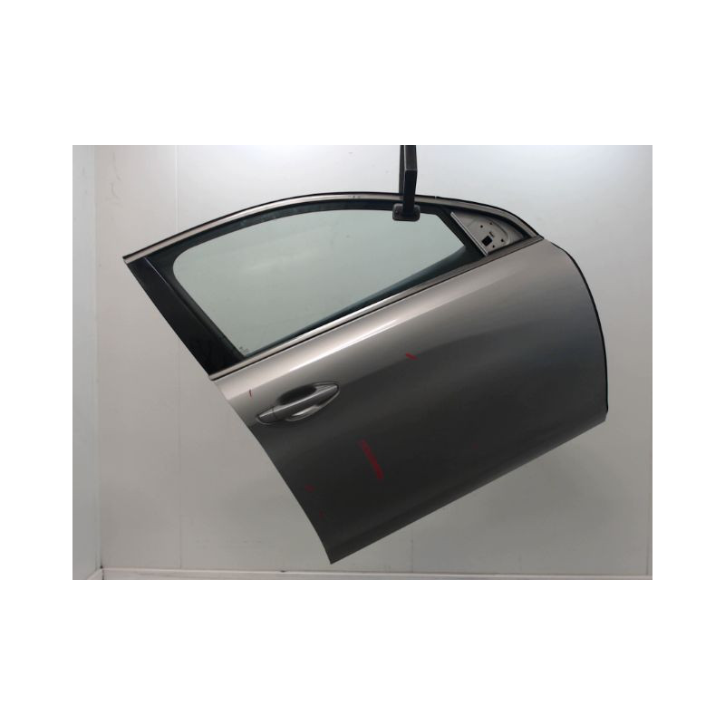 PORTE AVANT DROIT PEUGEOT 308 2009-