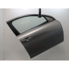 PORTE AVANT DROIT PEUGEOT 308 2009-