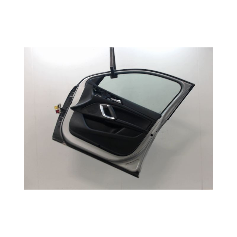 PORTE AVANT DROIT PEUGEOT 308 2009-