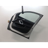 PORTE AVANT DROIT PEUGEOT 308 2009-