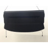 TABLETTE PLAGE ARRIERE PEUGEOT 308 2009-