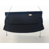TABLETTE PLAGE ARRIERE PEUGEOT 308 2009-
