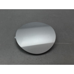 VOLET DE TRAPPE CARBURANT