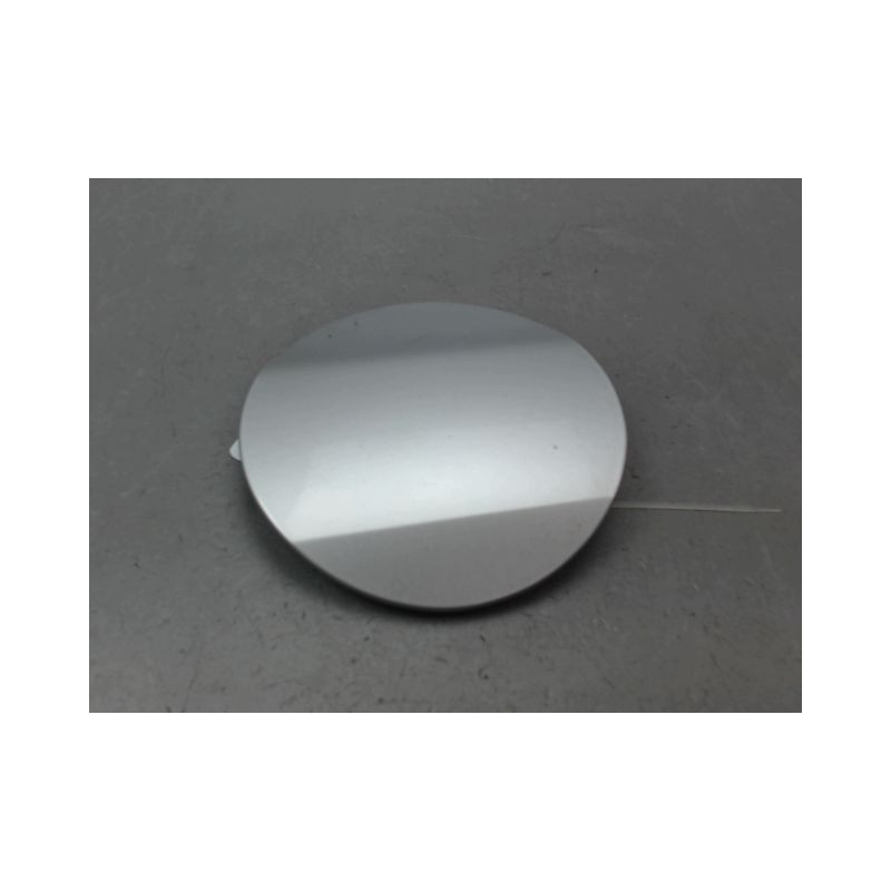 VOLET DE TRAPPE CARBURANT PEUGEOT 308 2009-