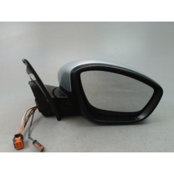 RETROVISEUR EXT ELECTRIQUE D