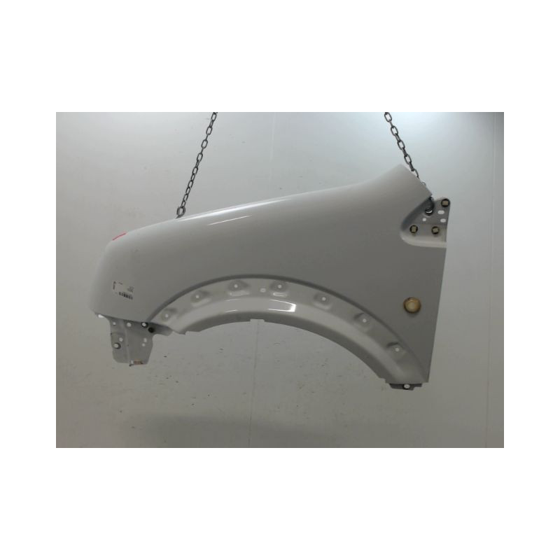 AILE AVANT GAUCHE FORD T.CONNECT