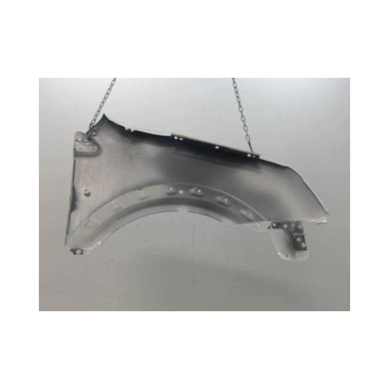 AILE AVANT GAUCHE FORD T.CONNECT