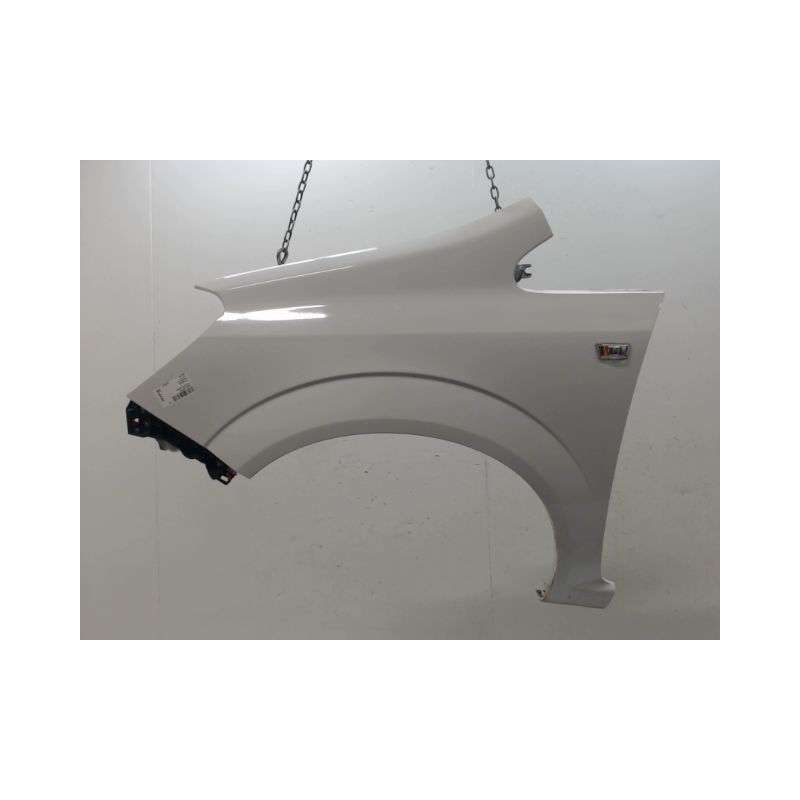 AILE AVANT GAUCHE OPEL ZAFIRA 2006-