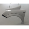 AILE AVANT GAUCHE OPEL ZAFIRA 2006-