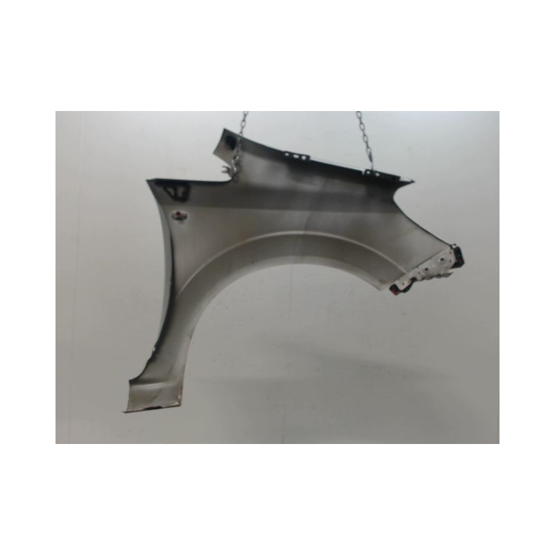 AILE AVANT GAUCHE OPEL ZAFIRA 2006-