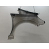 AILE AVANT GAUCHE OPEL ZAFIRA 2006-