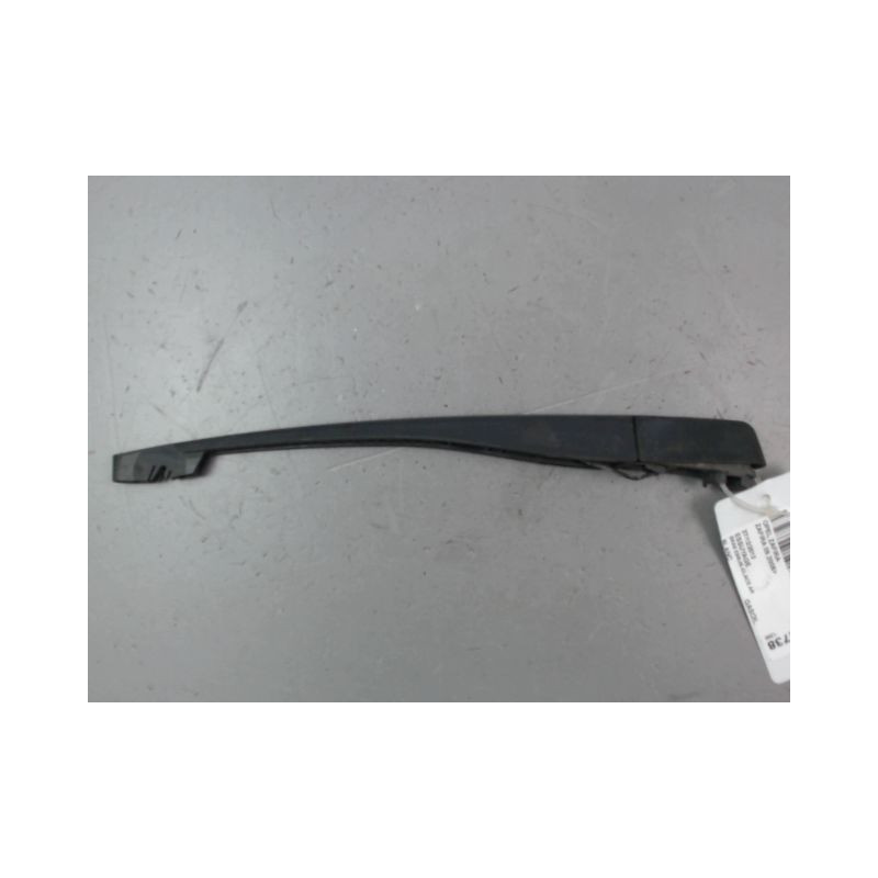 BRAS ESSUIE-GLACE ARRIERE OPEL ZAFIRA 2006-