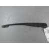 BRAS ESSUIE-GLACE ARRIERE OPEL ZAFIRA 2006-