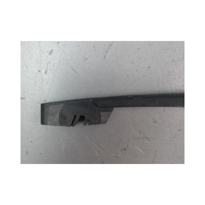 BRAS ESSUIE-GLACE ARRIERE OPEL ZAFIRA 2006-