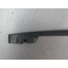 BRAS ESSUIE-GLACE ARRIERE OPEL ZAFIRA 2006-