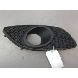 GRILLE VENTILATION PARE-CHOC AVD