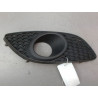 GRILLE VENTILATION PARE-CHOC AVD OPEL ZAFIRA 2006-