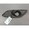 GRILLE VENTILATION PARE-CHOC AVD OPEL ZAFIRA 2006-