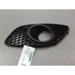 GRILLE VENTILATION PARE-CHOC AVG