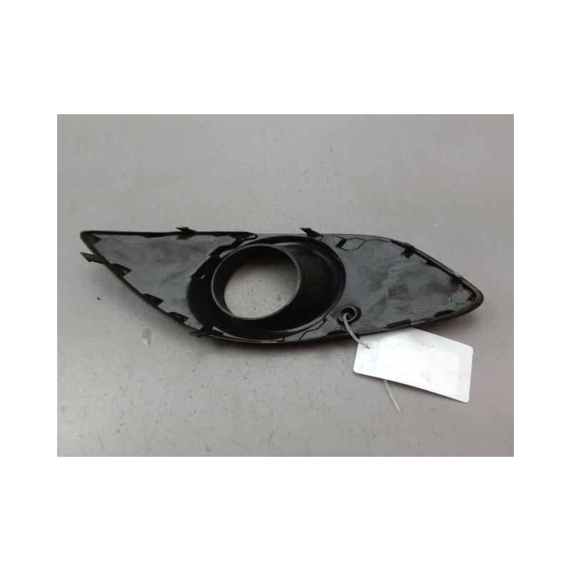 GRILLE VENTILATION PARE-CHOC AVG OPEL ZAFIRA 2006-