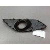 GRILLE VENTILATION PARE-CHOC AVG OPEL ZAFIRA 2006-