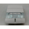 PLAFONNIER OPEL ZAFIRA 2006-